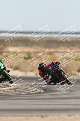 media/Oct-31-2025-CVMA Friday Practice (Fri) [[e9defcbea4]]/2-Racer 1 Practice/Session 6 (Turn 4)/